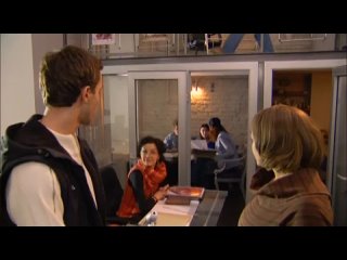 porn подруга особого назначения 2005 сцена с ильей hd