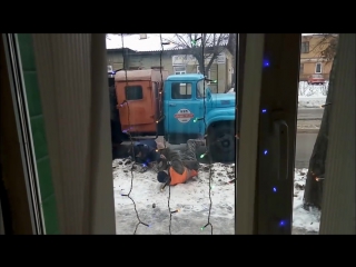 porn каждый сотый россиянин признался что выпивает на работе hd