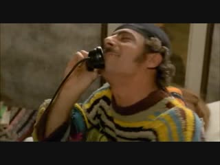porn мими металлист уязвленный в своей чести 1972 mimi metallurgico ferito nellonore 1972 hd
