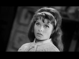 porn шерлок холмс и смертоносное ожерелье 1962 sherlock holmes und das halsband des todes 1962 hd