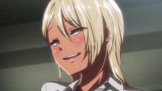 porn uchi no otouto maji de dekain dakedo mi ni konai 1 hentai ahegao bikini blowjob incest big cake schoolboy uniform hd