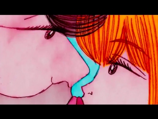 porn любовь для взрослых 18 порно мульт hd
