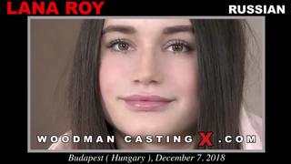 porn woodmancastingx lana roy вудмананалanalкастингминетсосетпорнона камерусексcastingукраинкарусская hd