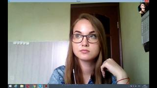 porn check you 45 скрытая камераразвод по skypeна камеруголаявебкашкураперископразделасьшлюхасливспалиликазашкаукраинка hd