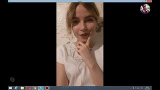 porn check you 46 скрытая камераразвод по skypeна камеруголаявебкашкураперископразделасьшлюхасливспалиликазашкаукраинка hd