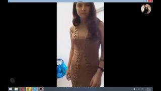 porn check you 54 скрытая камераразвод по skypeна камеруголаявебкашкураперископразделасьшлюхасливспалиликазашкаукраинка hd