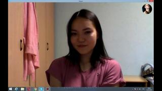 porn check you 57 скрытая камераразвод по skypeна камеруголаявебкашкураперископразделасьшлюхасливспалиликазашкаукраинка hd