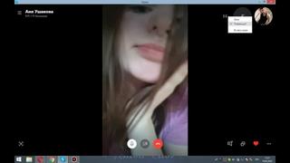 porn check you 94 скрытая камераразвод по skypeна камеруголаявебкашкураперископразделасьшлюхасливспалиликазашкаукраинка hd