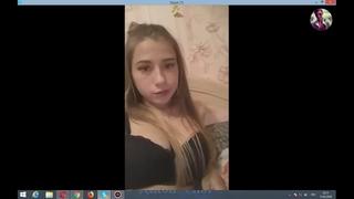 porn check you 95 скрытая камераразвод по skypeна камеруголаявебкашкураперископразделасьшлюхасливспалиликазашкаукраинка hd