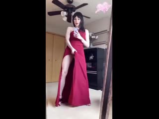 porn транс sissy tranny shemale сисси бой феминизация 2021 порно переодевание видео hd