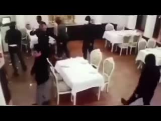 porn армяне разгромили азербайджанский ресторан 1001 ночь на ул братиславской в москве hd
