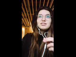 porn в петербурге таксист занимался онанизмом во время поездки hd
