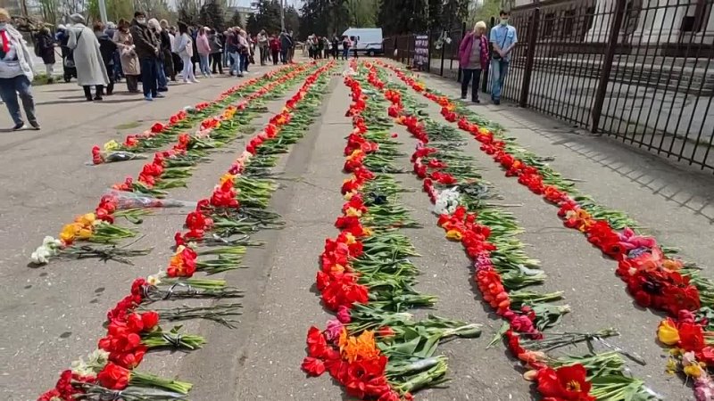 porn дом профсоюзов в одессе утопили в цветах в память о погибших 2 мая hd