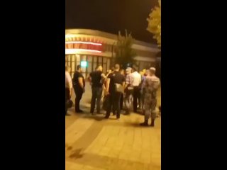 porn в симферополе чеченцы с оружием устроили массовую драку hd