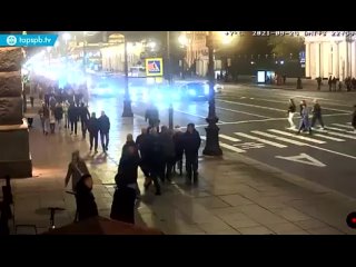 porn каазский мажор наркоман сбил людей на пешеходном переходе в петербурге hd