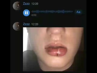 porn в люберцах толпа мигрантов пыталась убить молодые местного жителя hd