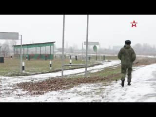 porn в воронежской военной академии разработали камень шпион hd