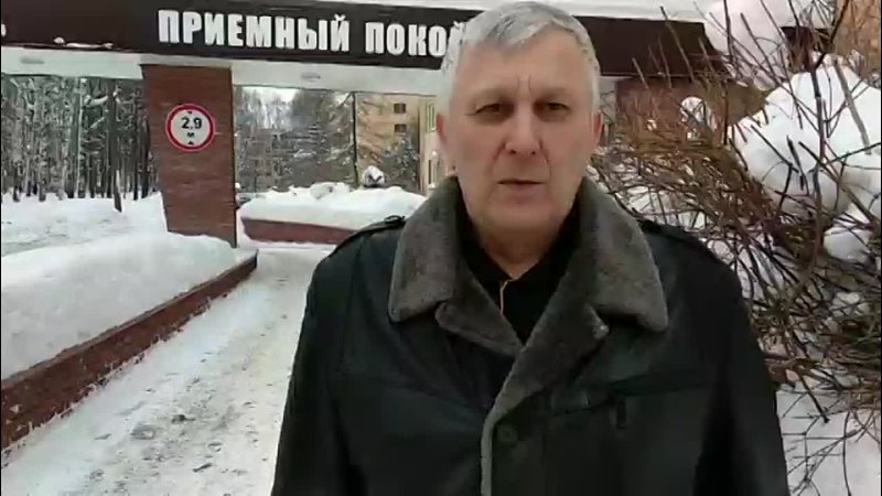 porn судья верховного суда чечни в отстае сайди янгулбаев подтвердил что его жену похитили чеченские полицаи hd