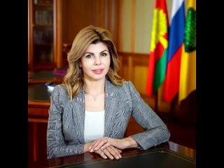 porn мэр липецка нецензурно отчитала коммунальщиков за плохую уборку снега hd