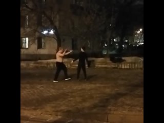 porn в москве пьяного дага пристававшего к людям отправили в нокаут hd
