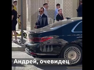porn в москве автомобиль депутата миронова сбил курьера на пешеходном переходе hd