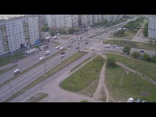 porn в красноярске нерусь устроила погоню со стрельбой hd