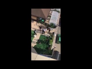 porn в лермонтово произошла массовая бойня со стрельбой между арами и чичами hd