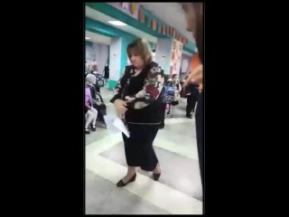 porn в тюмени молодые исламистка пыталась пройти в школу в хиджабе hd
