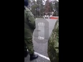 porn в ростовской области командир полка мобилизованных признался что сам не знает куда их отправят и как обеспечат hd