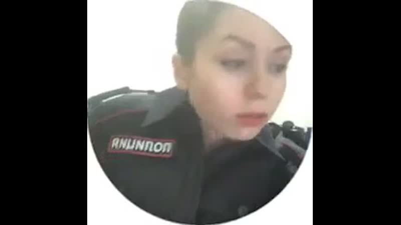 porn полициябутылкаклассика хорошее настроение правда жизни оборотни в погонах пытка допрос на бутылку задница попа вода hd