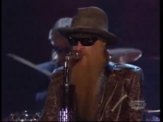 porn zz top carmen electra sharp dressed man музыка звезды хорошее настроение клип хит девушки на сцене красотки студентки hd