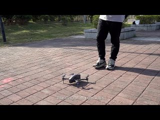 porn профессиональный квадрокоптер с 2 осевой двойной камерой wi fi hd
