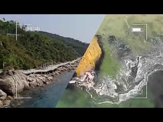 porn квадрокоптер e88 4k профессиональный складной с hd камерой 24 hd