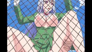porn давай зажигай развратная школа озвучка hd