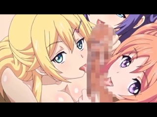 porn почему то случается 2 озвучка hd