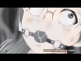 porn озвучка1 серия эйфория упивающиеся страстью разверзшийся ад euphoria mannaka gou kan jigoku shidou hen hd