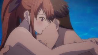 porn мой друг детства пожарный 6 озвучка yubisaki kara honki no netsujou osananajimi wa shouboushi хентай hentai hd