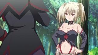 porn ochi mono rpg seikishi luvilias 2 субтитры украденная чистота решение лювилиас хентай hentai hd