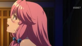 porn маг целитель новый старт 2 озвучка kaifuku jutsushi no yarinaoshi hd