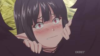 porn маг целитель новый старт 8 озвучка kaifuku jutsushi no yarinaoshi hd