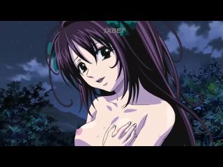 porn 10 озвучка стрингендо частные уроки ангелов stringendo angel tachi no private lesson stringendo my blow jober hd