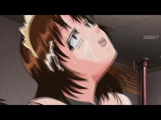 porn 11 озвучка стрингендо частные уроки ангелов stringendo angel tachi no private lesson stringendo my blow jober hd