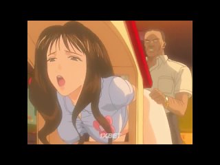 porn чувственные домохозяйки 1 2 озвучка hitozuma ryoujoku sankanbi hd