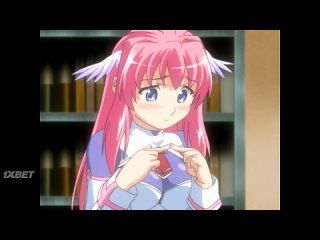 porn о мои секс богини 1 озвучка моя секс богиня megachu the animation hd