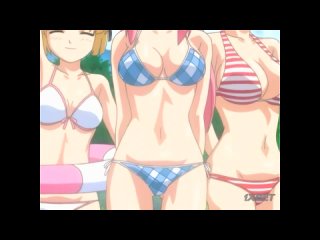 porn о мои секс богини 2 озвучка моя секс богиня megachu the animation hd