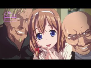 porn жизнь в семье монстров 2 озвучка kedamono tachi no sumu ie de hd
