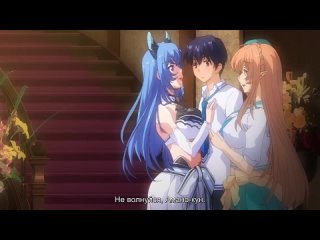 porn близкие отношения с очаровательными мамочками 1 субтитры mama x holic miwaku no mama to amaama kankei the animation hd