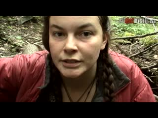 porn голая извращенка голое селфи студентки интим hd