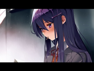 porn doki doki literature club ручка застряла пальцы молодые руки от лезвия стали дырявые hd
