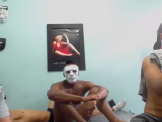 porn ультиматум брюнеток порно ебля секс инцест сосет анал минет сиськи трах вписка пизда домашка hd